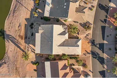 8936 E Cedar Waxwing Drive, Sun Lakes, AZ 85248 - Photo 62