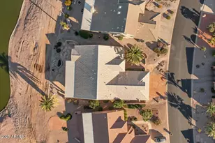 8936 E Cedar Waxwing Dr, Sun Lakes, AZ 85248 - Photo 62