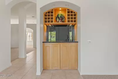 8936 E Cedar Waxwing Drive, Sun Lakes, AZ 85248 - Photo 20