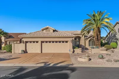 8936 E Cedar Waxwing Drive, Sun Lakes, AZ 85248 - Photo 8
