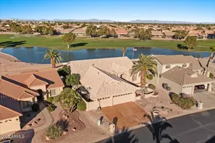 8936 E Cedar Waxwing Dr, Sun Lakes, AZ 85248 - Photo 58