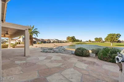 8936 E Cedar Waxwing Drive, Sun Lakes, AZ 85248 - Photo 48