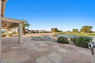 8936 E Cedar Waxwing Dr, Sun Lakes, AZ 85248 - Photo 48