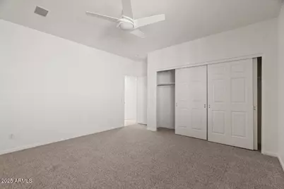 8936 E Cedar Waxwing Drive, Sun Lakes, AZ 85248 - Photo 38