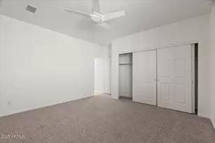 8936 E Cedar Waxwing Dr, Sun Lakes, AZ 85248 - Photo 38