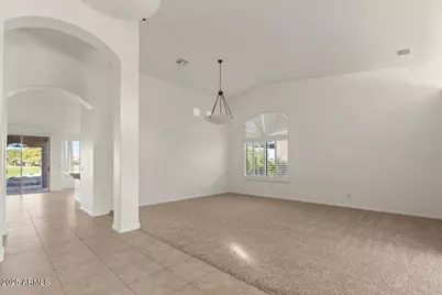 8936 E Cedar Waxwing Drive, Sun Lakes, AZ 85248 - Photo 10