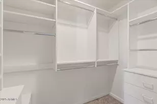 8936 E Cedar Waxwing Dr, Sun Lakes, AZ 85248 - Photo 36