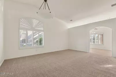 8936 E Cedar Waxwing Drive, Sun Lakes, AZ 85248 - Photo 12