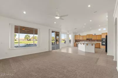 8936 E Cedar Waxwing Drive, Sun Lakes, AZ 85248 - Photo 18