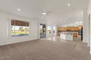 8936 E Cedar Waxwing Dr, Sun Lakes, AZ 85248 - Photo 18