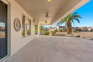 8936 E Cedar Waxwing Dr, Sun Lakes, AZ 85248 - Photo 46