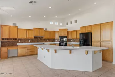 8936 E Cedar Waxwing Drive, Sun Lakes, AZ 85248 - Photo 24