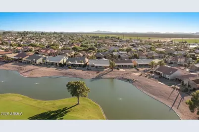 8936 E Cedar Waxwing Drive, Sun Lakes, AZ 85248 - Photo 60