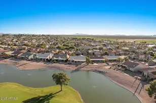 8936 E Cedar Waxwing Dr, Sun Lakes, AZ 85248 - Photo 60