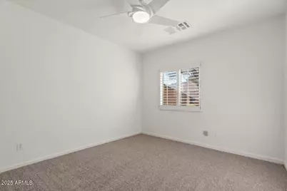 8936 E Cedar Waxwing Drive, Sun Lakes, AZ 85248 - Photo 40