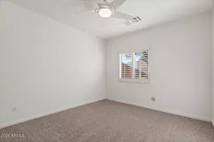 8936 E Cedar Waxwing Dr, Sun Lakes, AZ 85248 - Photo 40