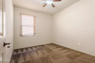 1172 Marchbanks Dr, Sierra Vista, AZ 85635 - Photo 14