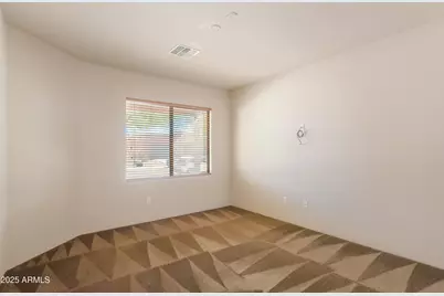 1172 Marchbanks Drive, Sierra Vista, AZ 85635 - Photo 4