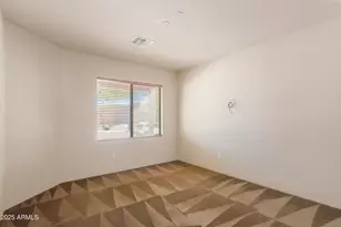 1172 Marchbanks Dr, Sierra Vista, AZ 85635 - Photo 4