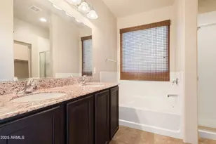 1172 Marchbanks Dr, Sierra Vista, AZ 85635 - Photo 22
