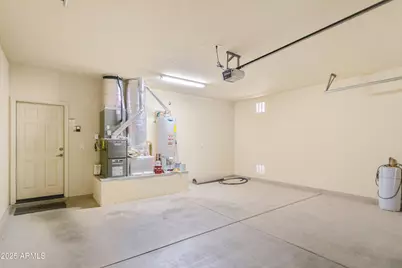 1172 Marchbanks Drive, Sierra Vista, AZ 85635 - Photo 26