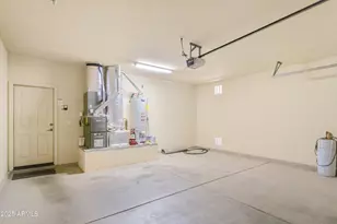 1172 Marchbanks Dr, Sierra Vista, AZ 85635 - Photo 26