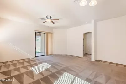 1172 Marchbanks Drive, Sierra Vista, AZ 85635 - Photo 10