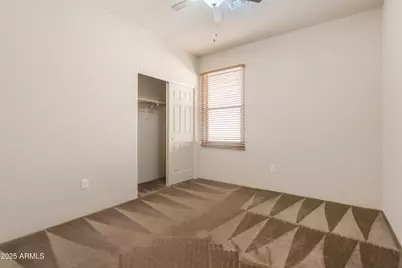 1172 Marchbanks Drive, Sierra Vista, AZ 85635 - Photo 16