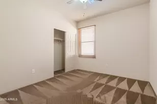 1172 Marchbanks Dr, Sierra Vista, AZ 85635 - Photo 16