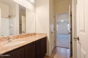 1172 Marchbanks Dr, Sierra Vista, AZ 85635 - Photo 24