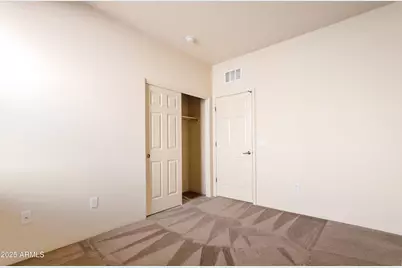 1172 Marchbanks Drive, Sierra Vista, AZ 85635 - Photo 18