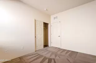 1172 Marchbanks Dr, Sierra Vista, AZ 85635 - Photo 18