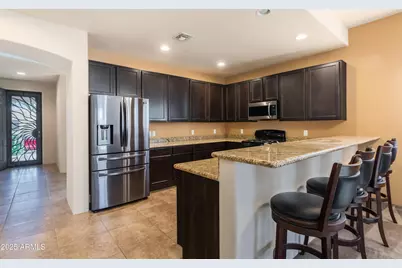 1172 Marchbanks Drive, Sierra Vista, AZ 85635 - Photo 12