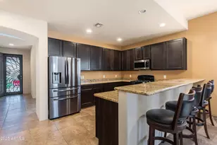 1172 Marchbanks Dr, Sierra Vista, AZ 85635 - Photo 12