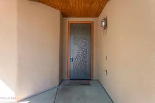 1172 Marchbanks Dr, Sierra Vista, AZ 85635 - Photo 2