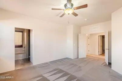 1172 Marchbanks Drive, Sierra Vista, AZ 85635 - Photo 20