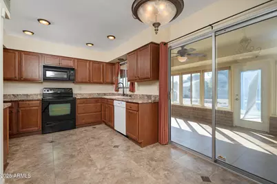 12823 W Copperstone Drive, Sun City West, AZ 85375 - Photo 12