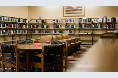 12823 W Copperstone Drive, Sun City West, AZ 85375 - Photo 44