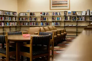 12823 W Copperstone Dr, Sun City West, AZ 85375 - Photo 44