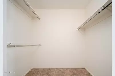 12823 W Copperstone Drive, Sun City West, AZ 85375 - Photo 20