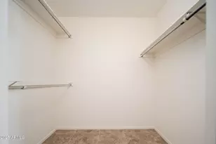 12823 W Copperstone Dr, Sun City West, AZ 85375 - Photo 20