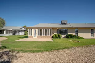 12823 W Copperstone Dr, Sun City West, AZ 85375 - Photo 28