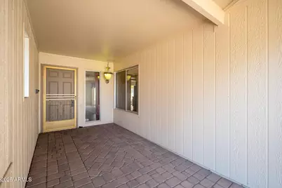 12823 W Copperstone Drive, Sun City West, AZ 85375 - Photo 48