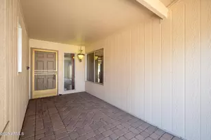 12823 W Copperstone Dr, Sun City West, AZ 85375 - Photo 48