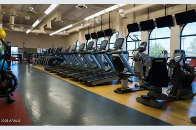 12823 W Copperstone Drive, Sun City West, AZ 85375 - Photo 40