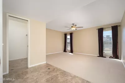 12823 W Copperstone Drive, Sun City West, AZ 85375 - Photo 18