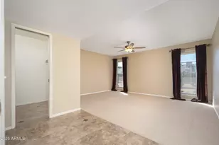 12823 W Copperstone Dr, Sun City West, AZ 85375 - Photo 18