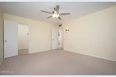 12823 W Copperstone Drive, Sun City West, AZ 85375 - Photo 24