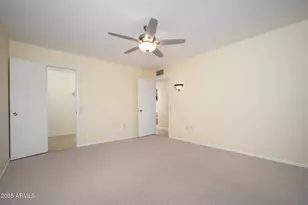 12823 W Copperstone Dr, Sun City West, AZ 85375 - Photo 24