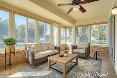 12823 W Copperstone Drive, Sun City West, AZ 85375 - Photo 14